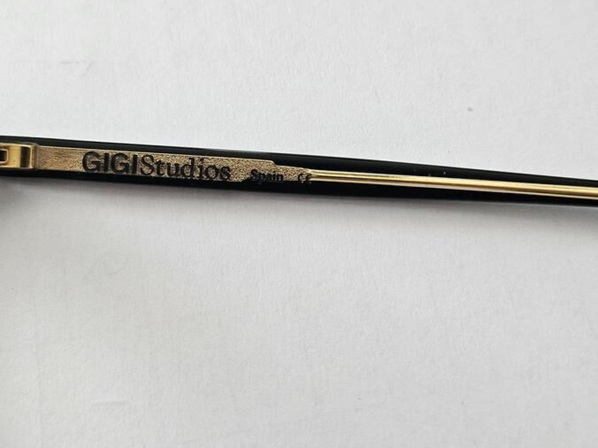 GIGI Studios 6619/1 53¤17