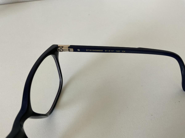 SENSAYA - SYEF05 51¤17