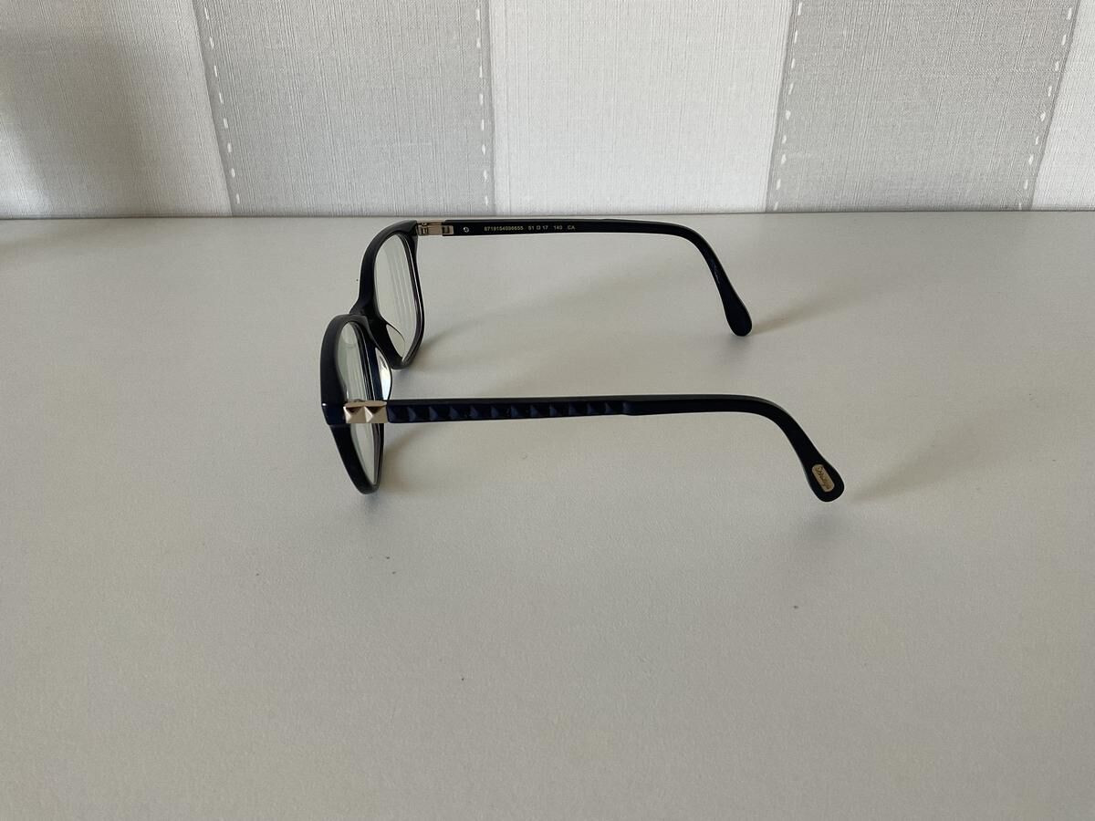 SENSAYA - SYEF05 51¤17