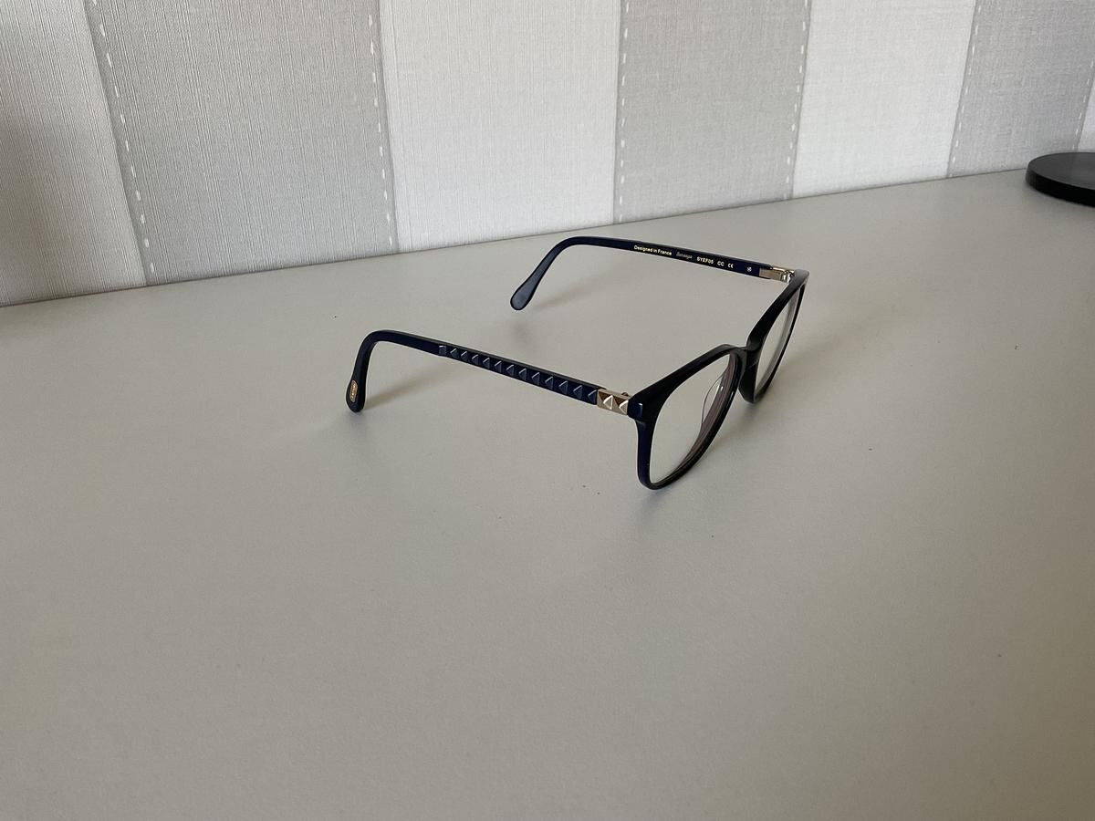 SENSAYA - SYEF05 51¤17