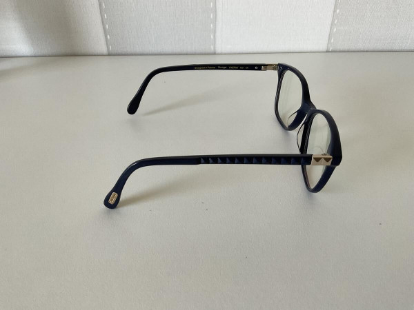 SENSAYA - SYEF05 51¤17