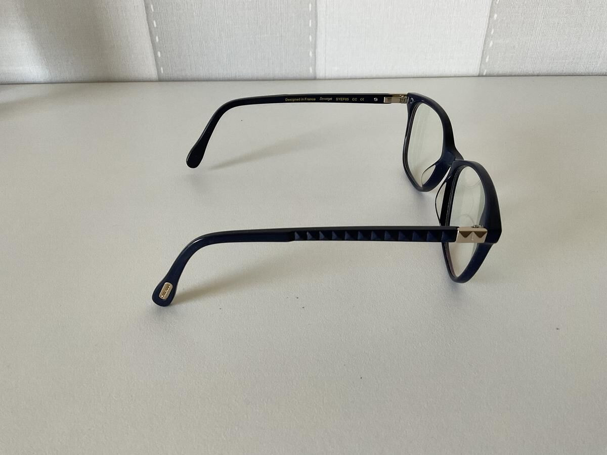 SENSAYA - SYEF05 51¤17