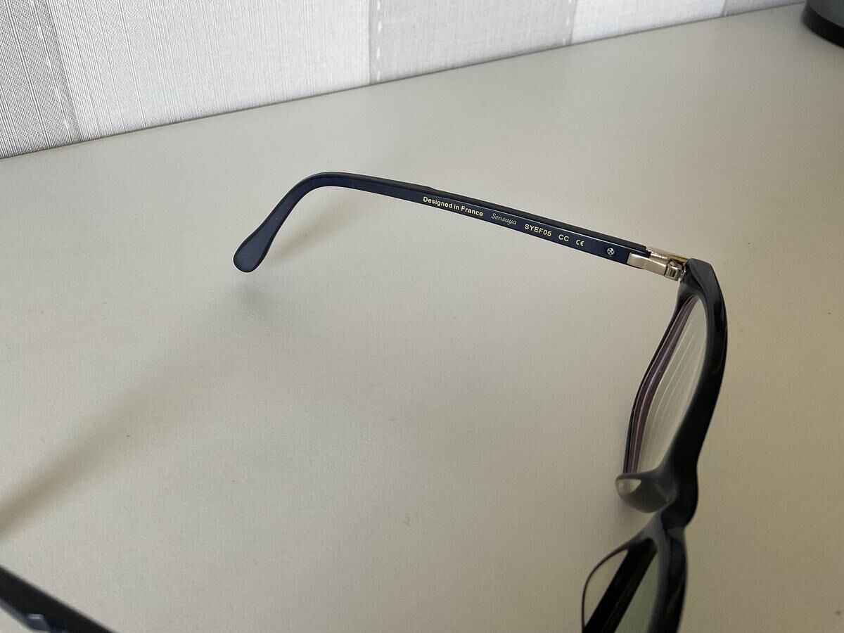 SENSAYA - SYEF05 51¤17