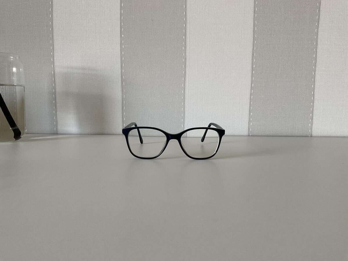 SENSAYA - SYEF05 51¤17