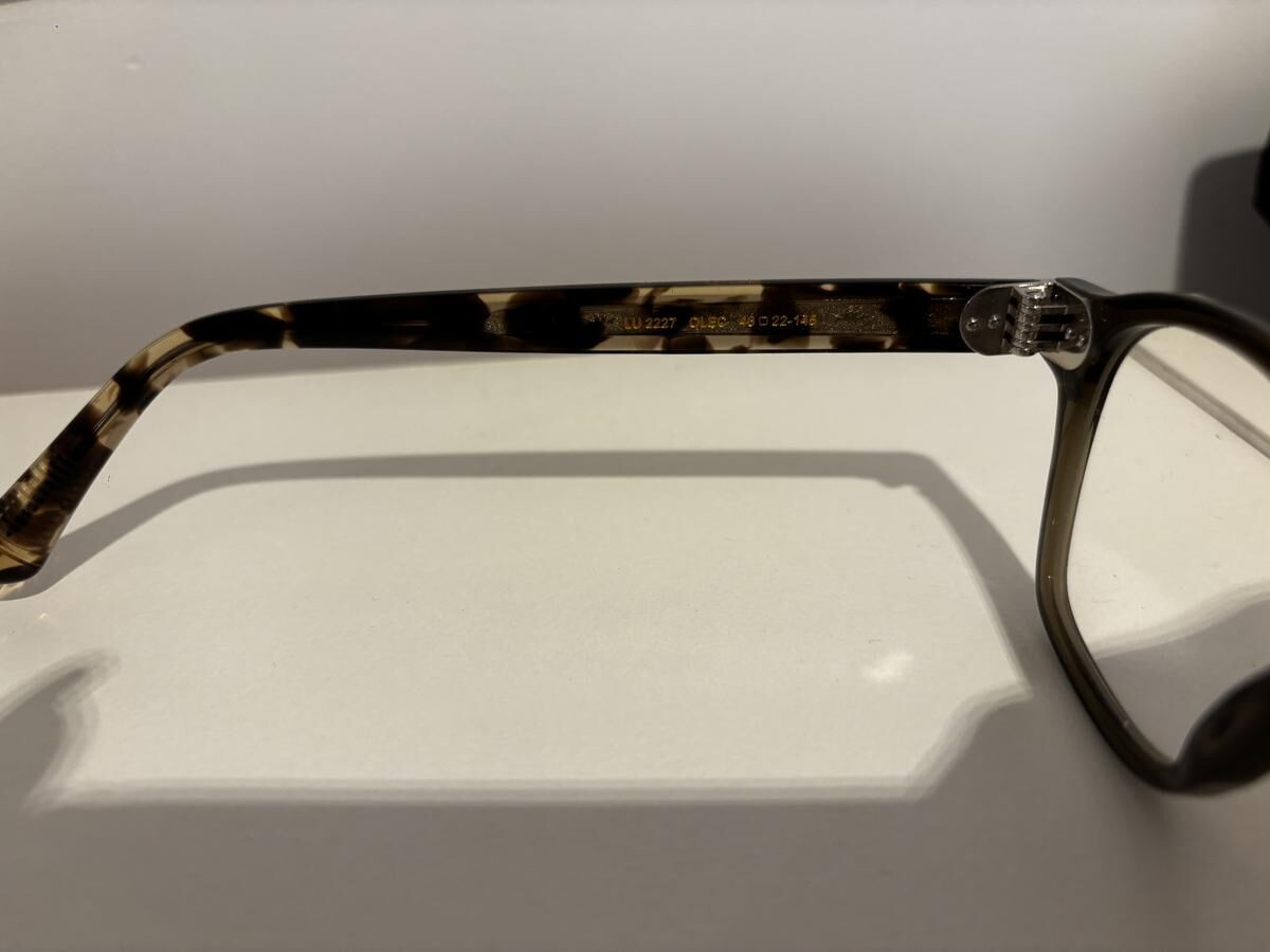 LUKKAS - LU 2227 46¤22