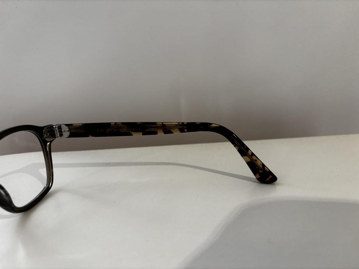 LUKKAS - LU 2227 46¤22