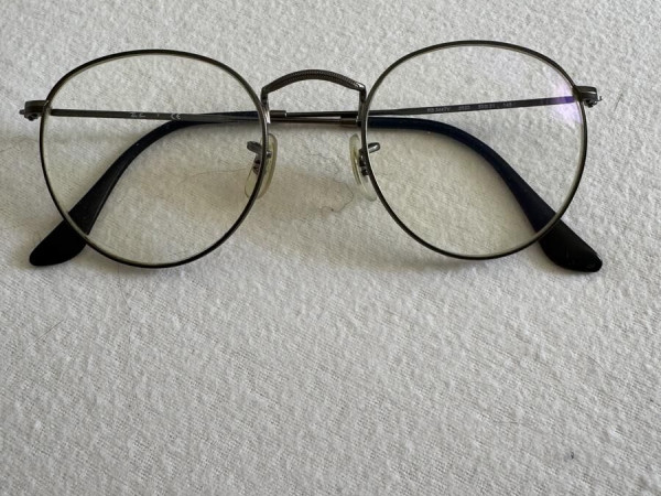 Rayban RB3447V 50¤21