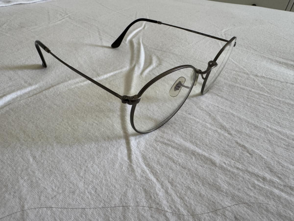 Rayban RB3447V 50¤21