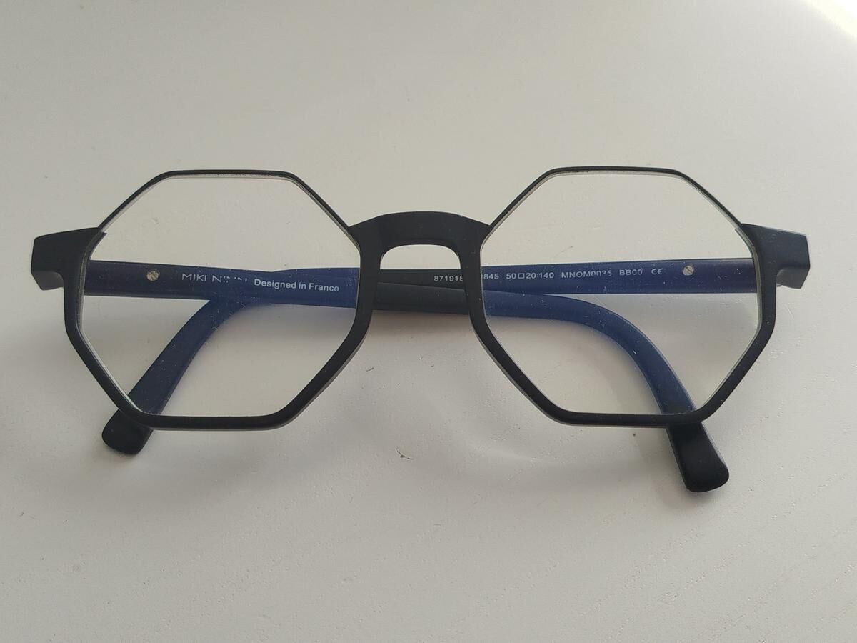 MIKI NINN -8719154770845 50¤20