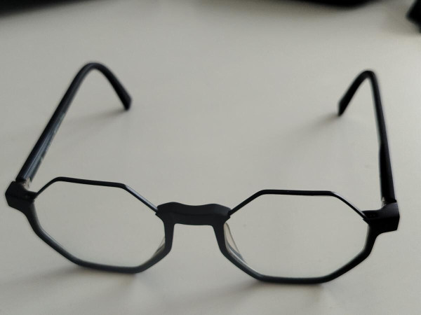 MIKI NINN -8719154770845 50¤20