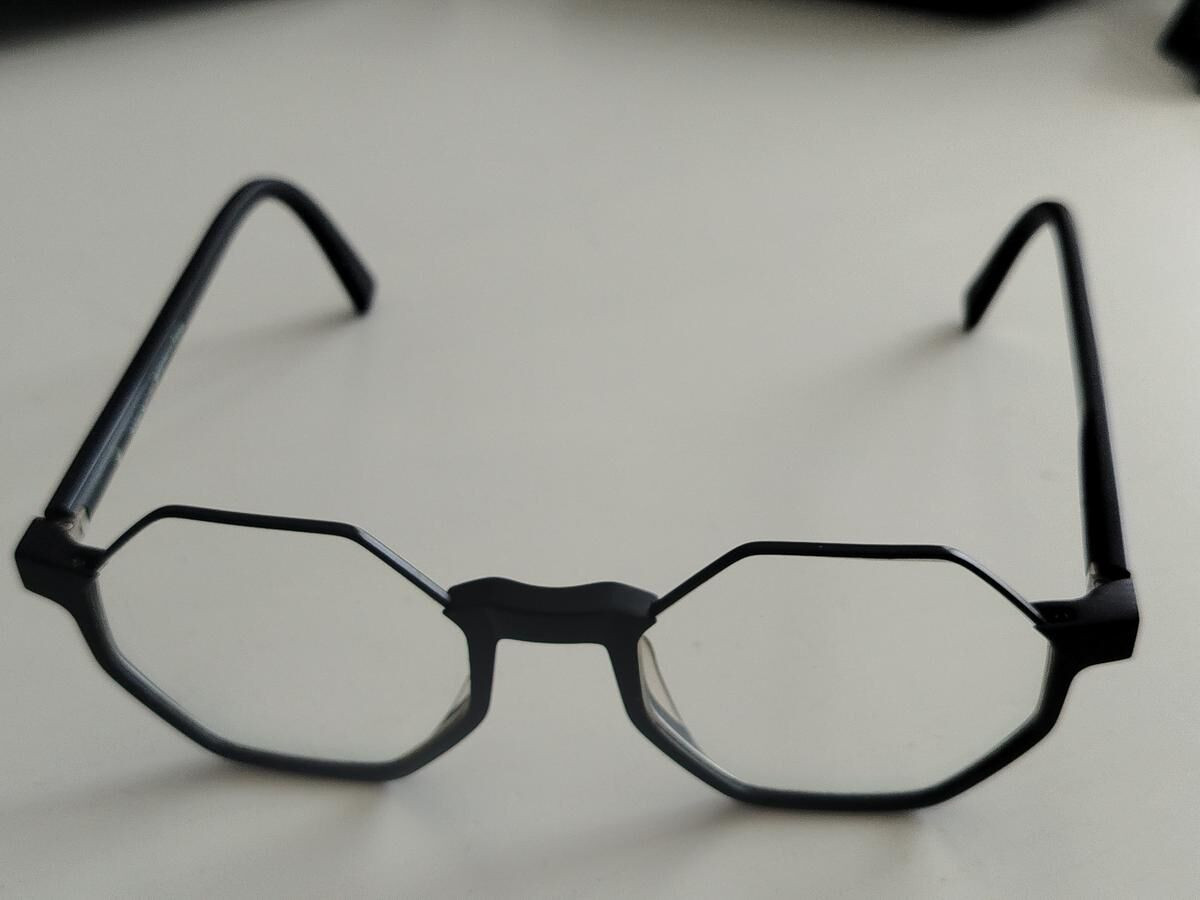 MIKI NINN -8719154770845 50¤20