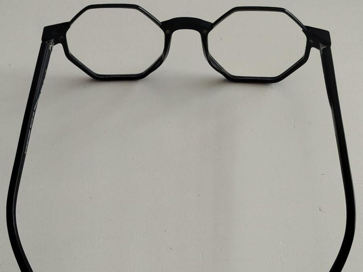 MIKI NINN -8719154770845 50¤20