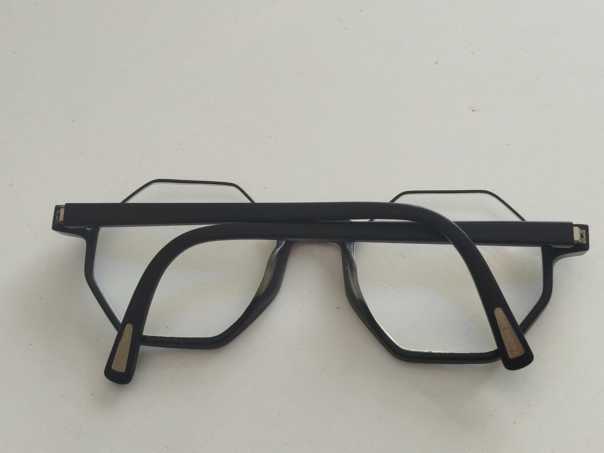 MIKI NINN -8719154770845 50¤20