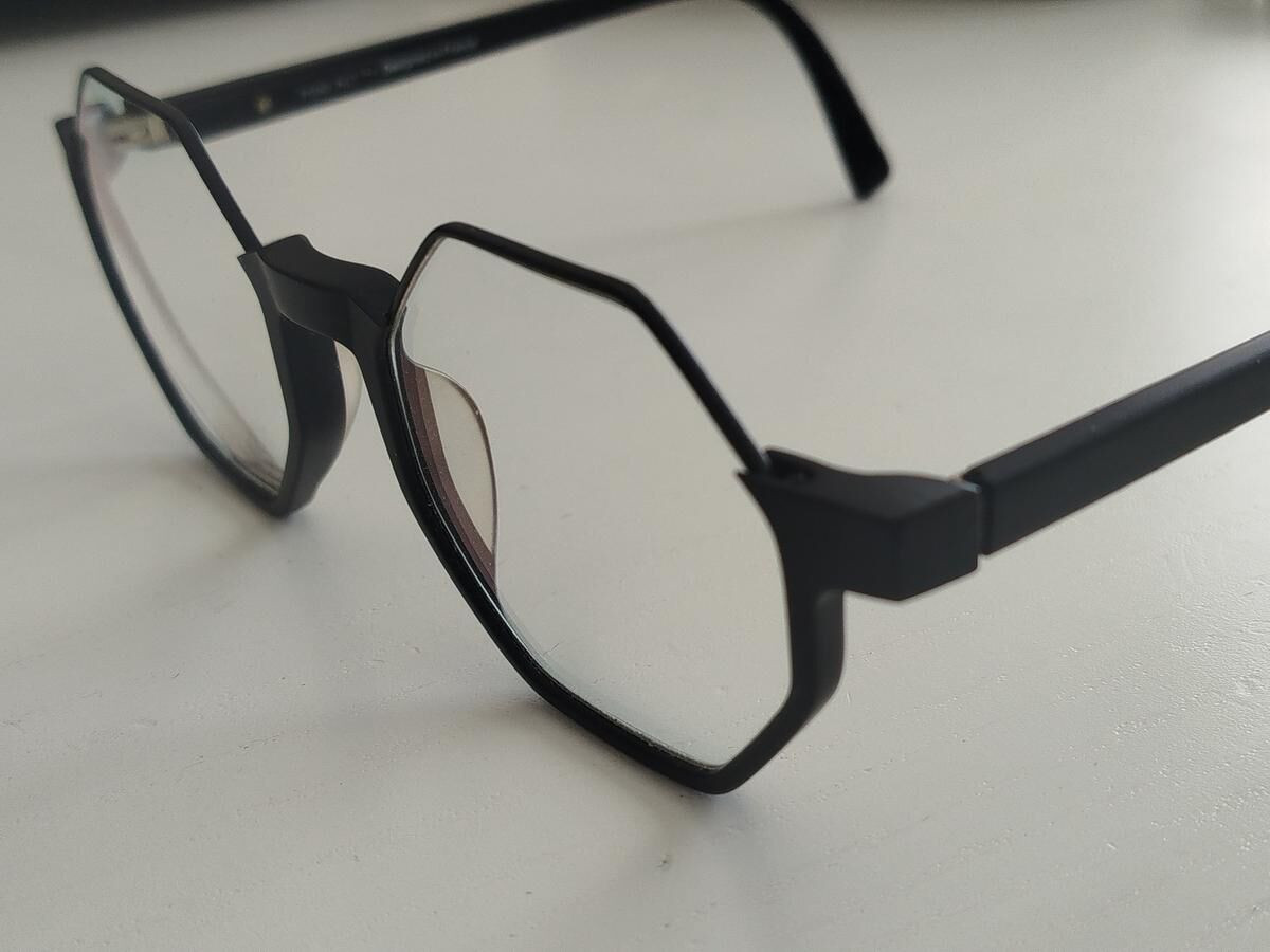 MIKI NINN -8719154770845 50¤20