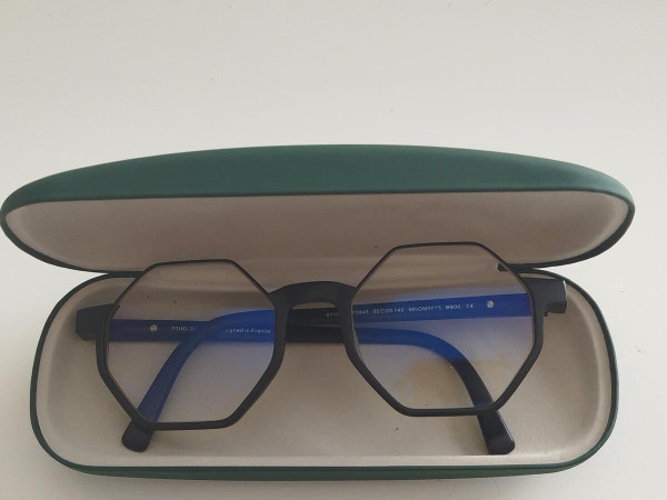 MIKI NINN -8719154770845 50¤20