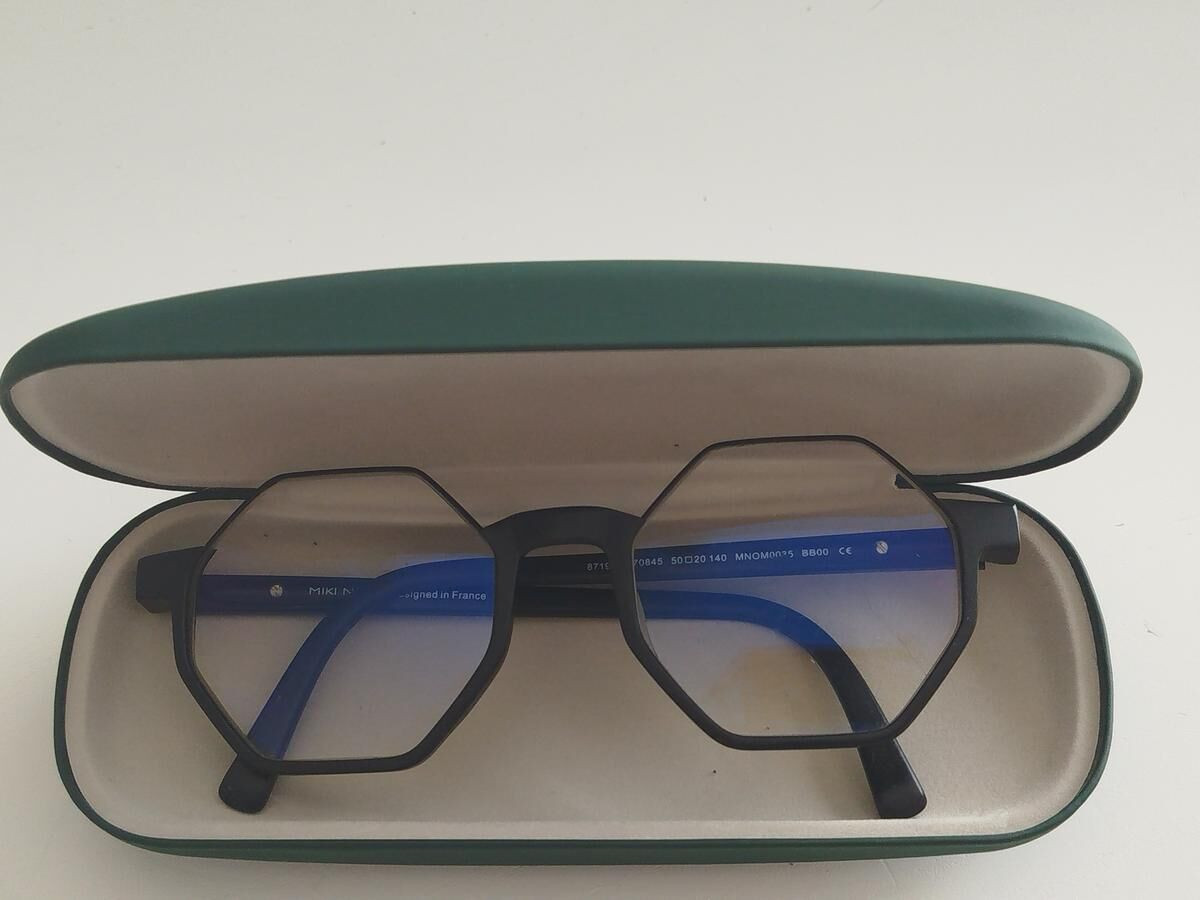 MIKI NINN -8719154770845 50¤20