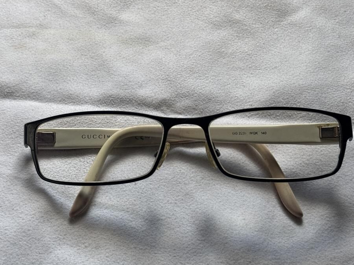 Gucci-GG2231 WQK