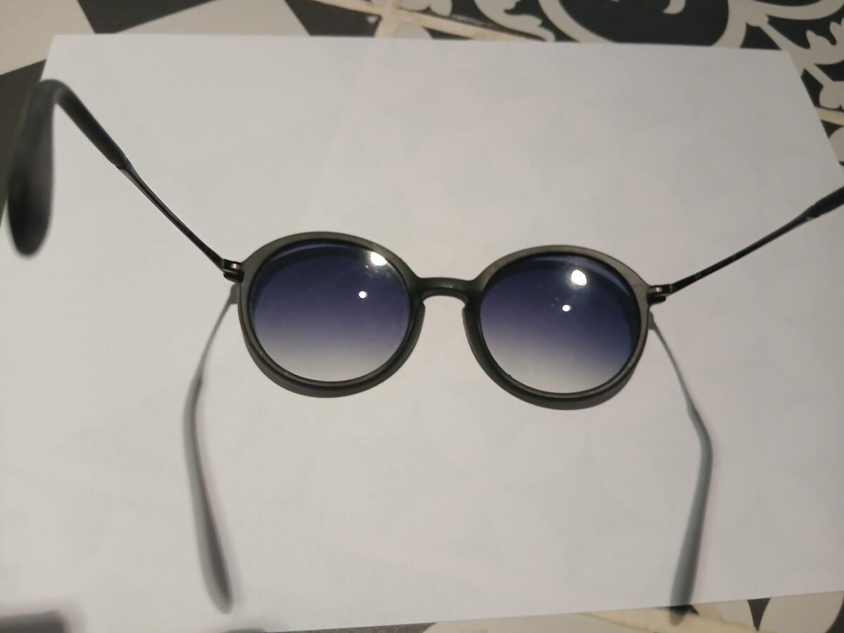 Rayban4222
