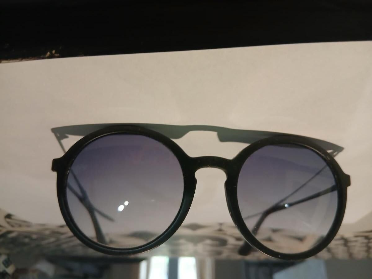 Rayban4222