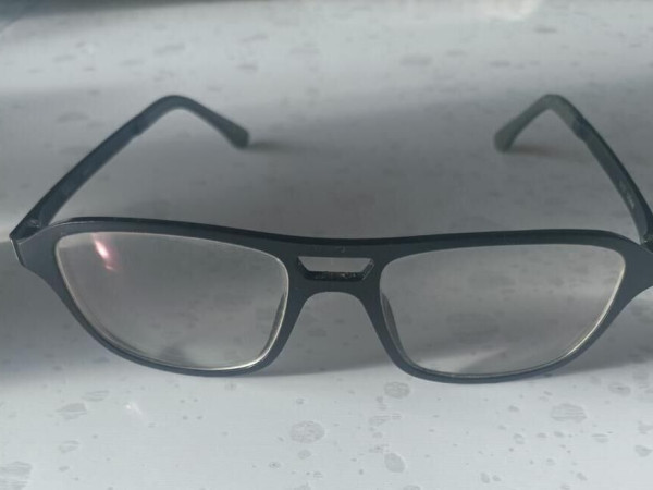 Alain Afflelou  - Smart...