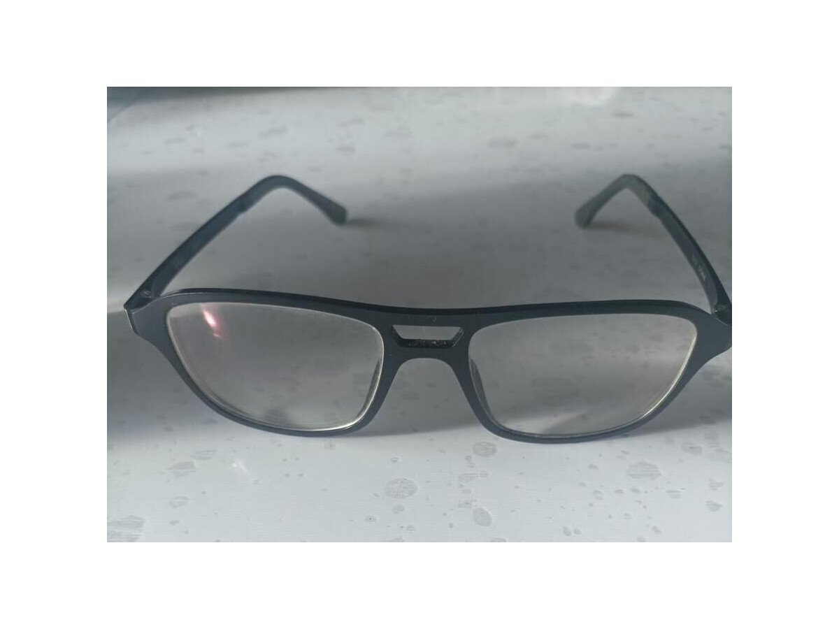 Alain Afflelou  - Smart bkc1 50¤20