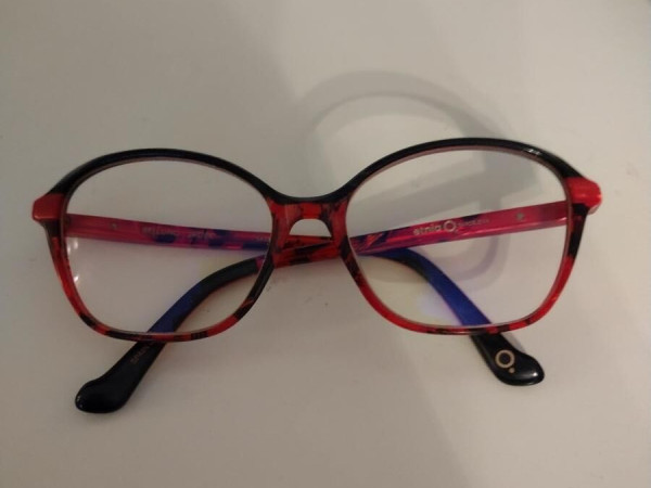 Etnia barcelona - 2RDBK 54¤16