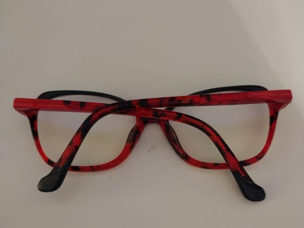 Etnia barcelona - 2RDBK 54¤16