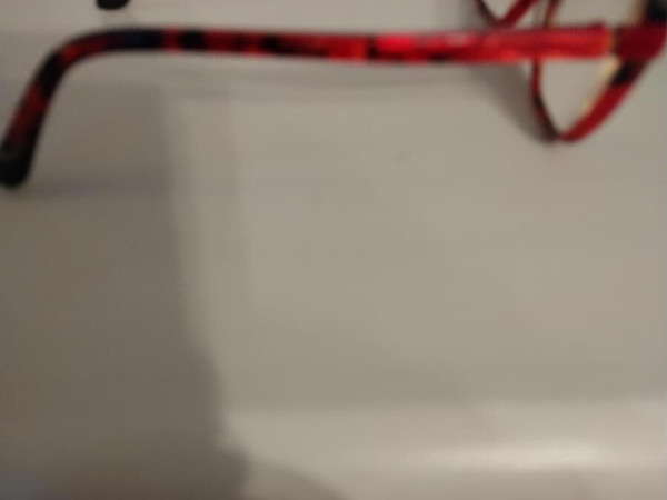 Etnia barcelona - 2RDBK 54¤16