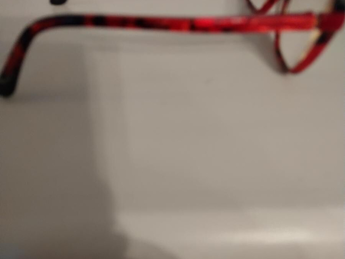 Etnia barcelona - 2RDBK 54¤16