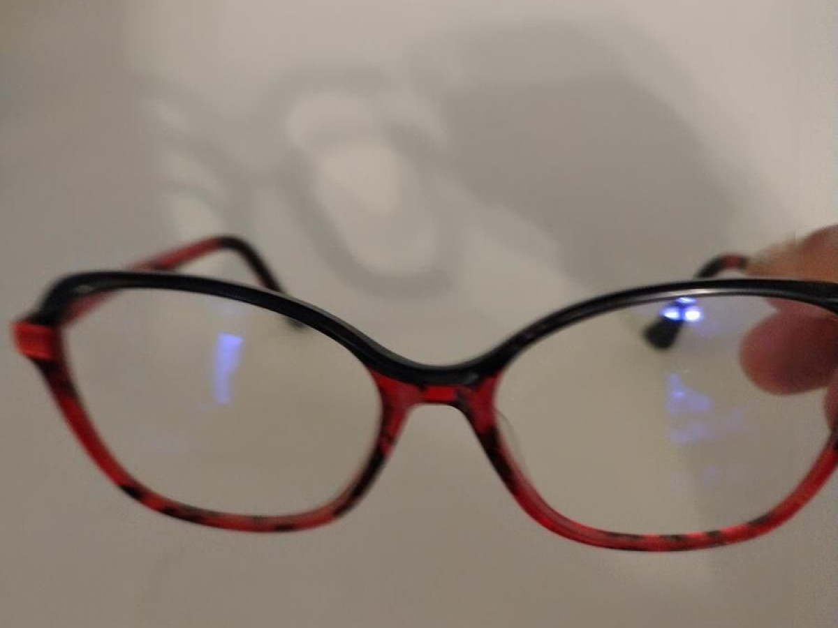 Etnia barcelona - 2RDBK 54¤16