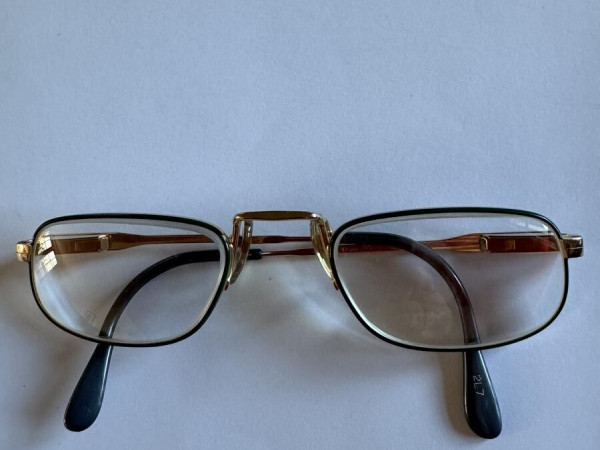 Midway Bourgeois -140mm 50¤23