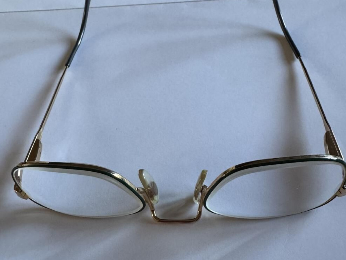 Midway Bourgeois -140mm 50¤23