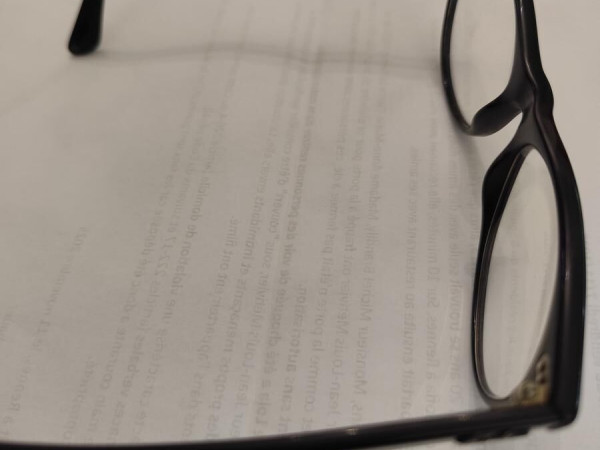 RAY-BAN - RB2185-v 2000 52¤18 145