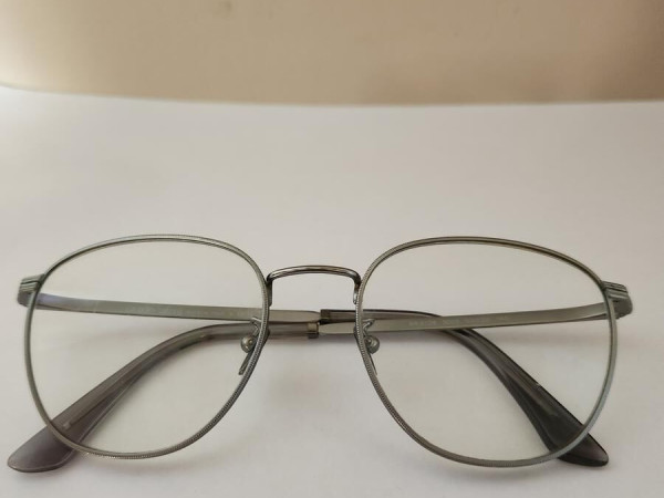 Giorgio Armani - AR5128...