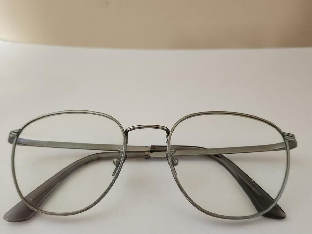 Giorgio Armani - AR5128 3003 53¤20 145