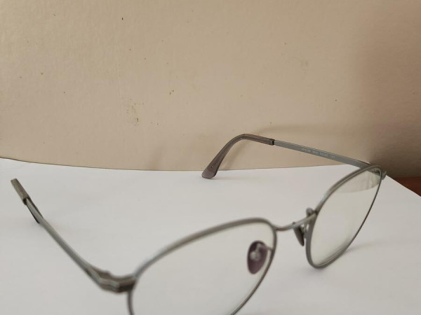 Giorgio Armani - AR5128 3003 53¤20 145