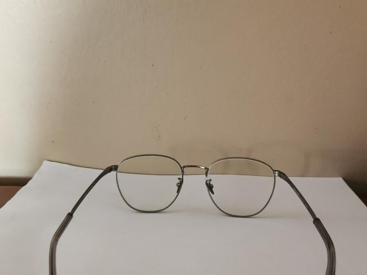 Giorgio Armani - AR5128 3003 53¤20 145