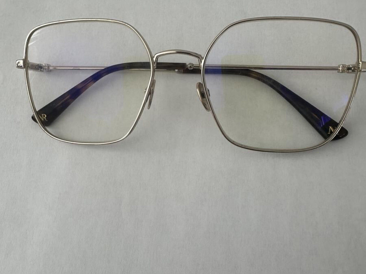 Nina Ricci - Nina-Ricci VNR296-0300