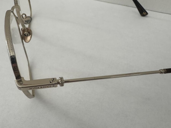 Nina Ricci - Nina-Ricci VNR296-0300