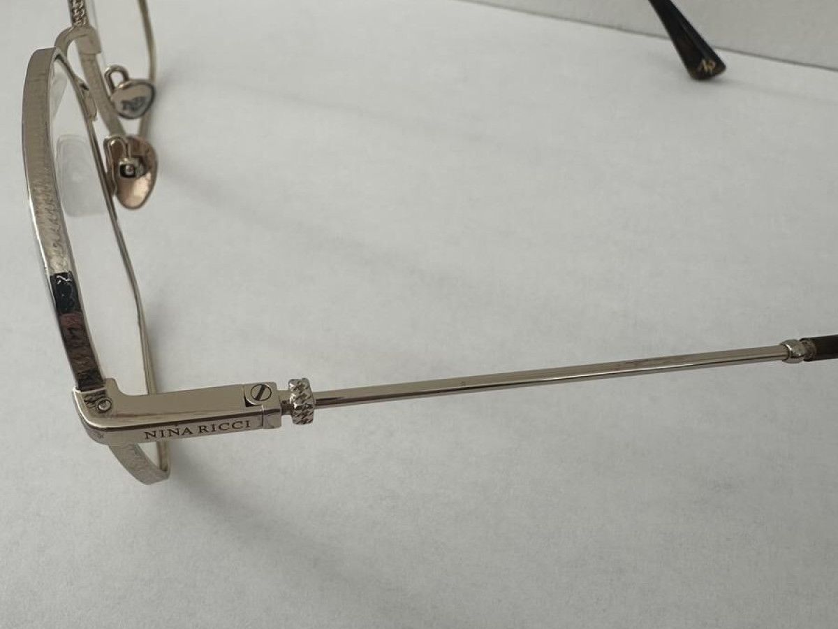 Nina Ricci - Nina-Ricci VNR296-0300