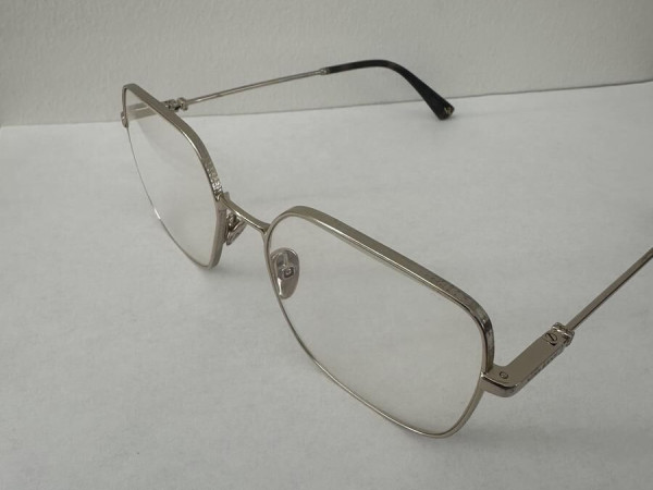 Nina Ricci - Nina-Ricci VNR296-0300