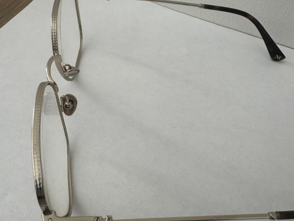 Nina Ricci - Nina-Ricci VNR296-0300