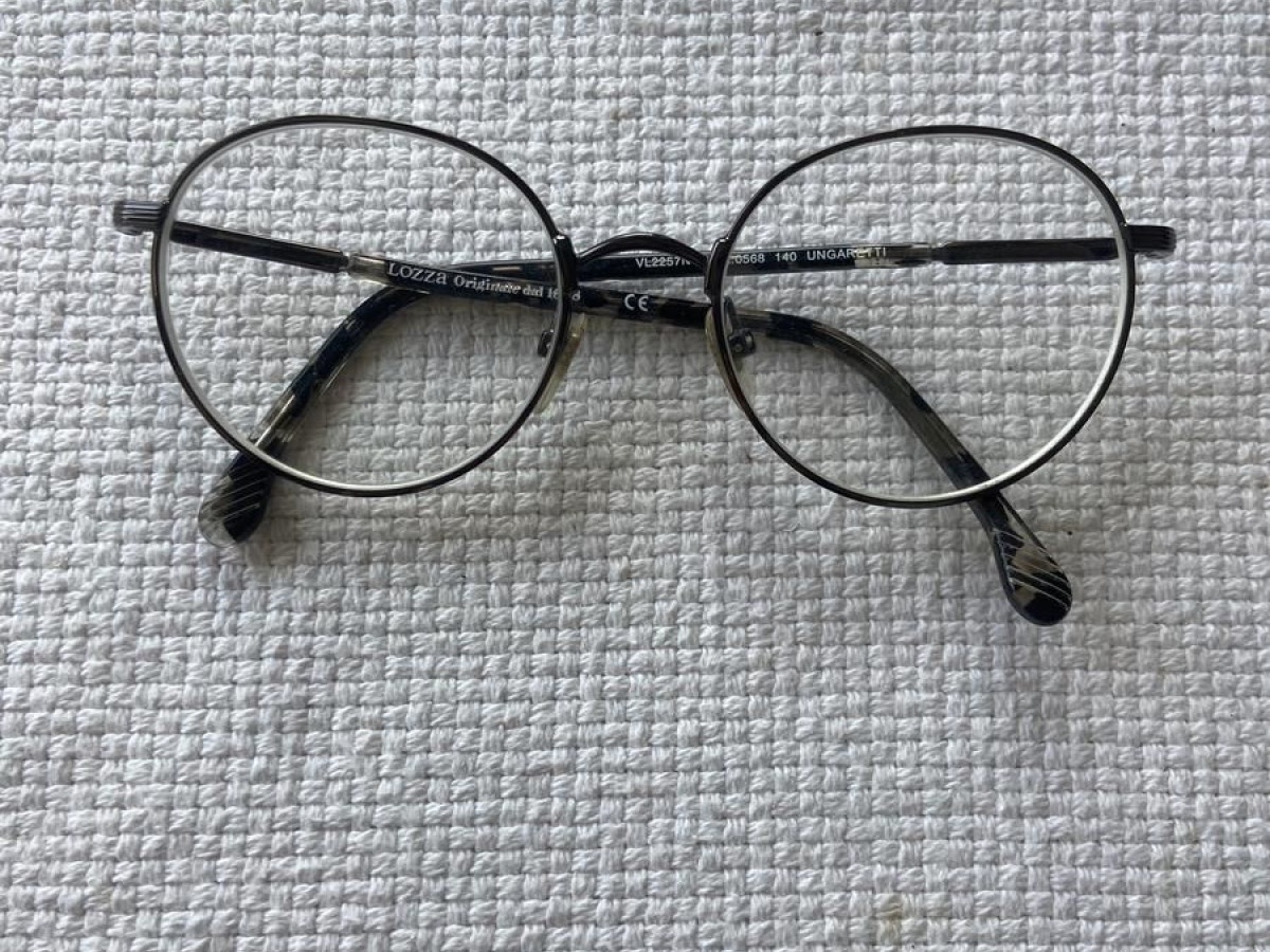 Lozza  - VL2257N 50¤18