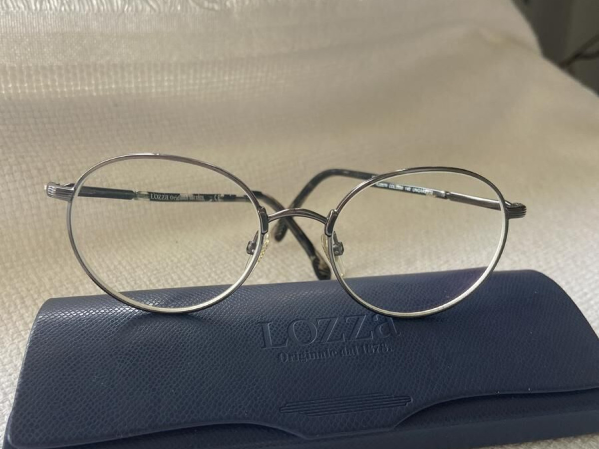 Lozza  - VL2257N 50¤18