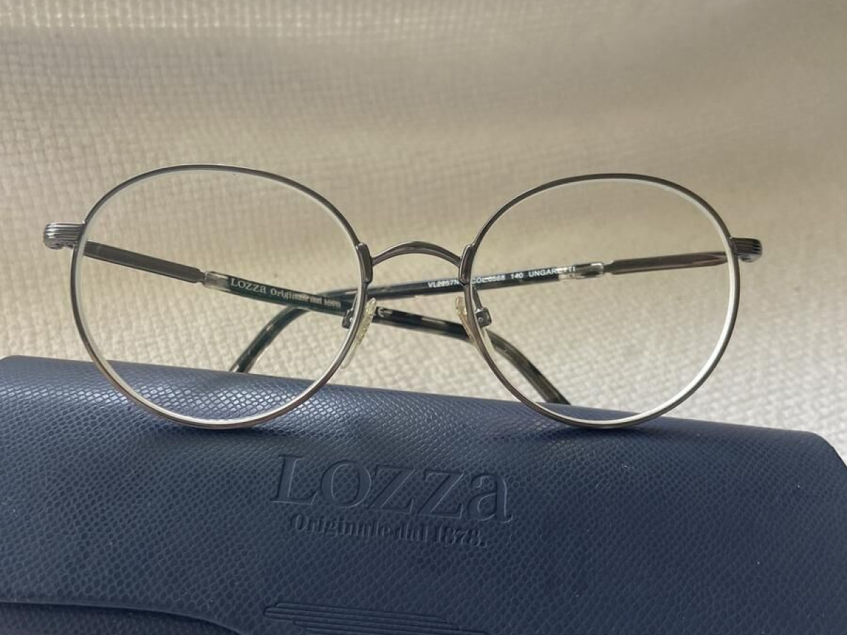 Lozza  - VL2257N 50¤18