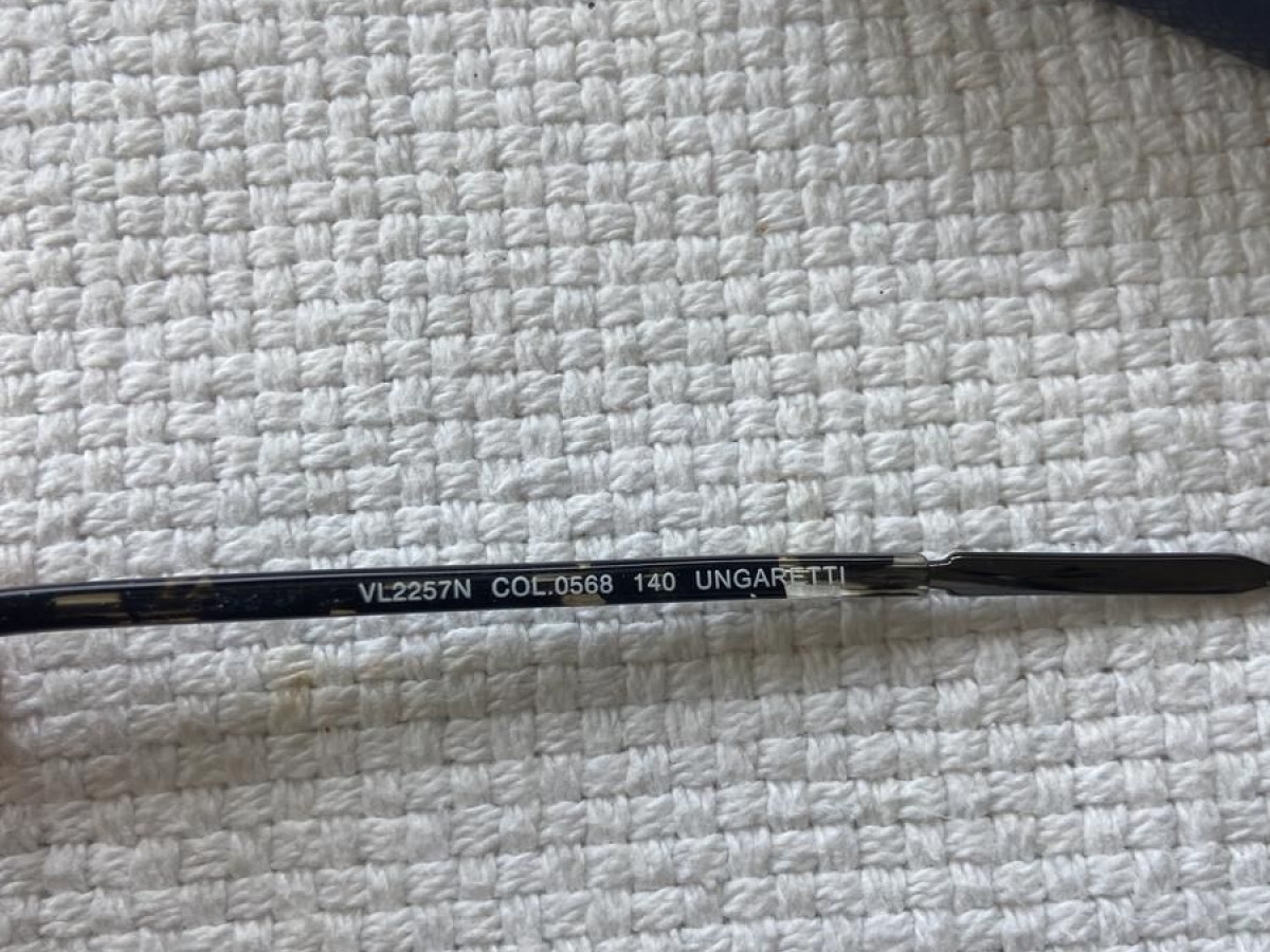 Lozza  - VL2257N 50¤18