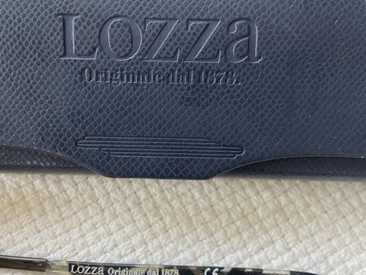 Lozza  - VL2257N 50¤18
