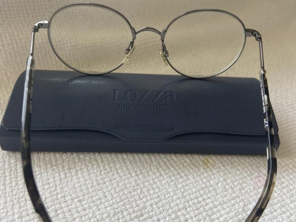 Lozza  - VL2257N 50¤18