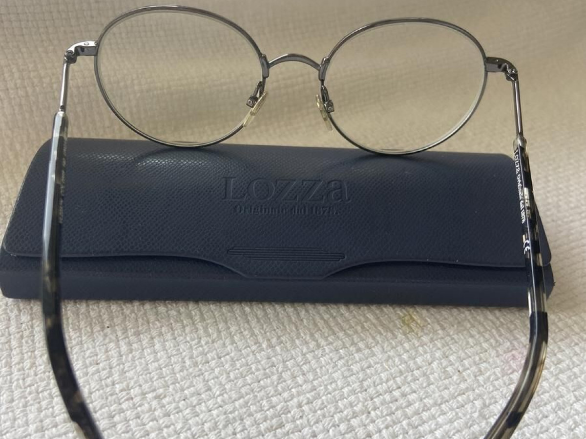 Lozza  - VL2257N 50¤18