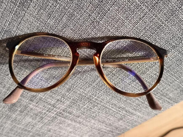 Ray-Ban - RB 7132 2012 48...